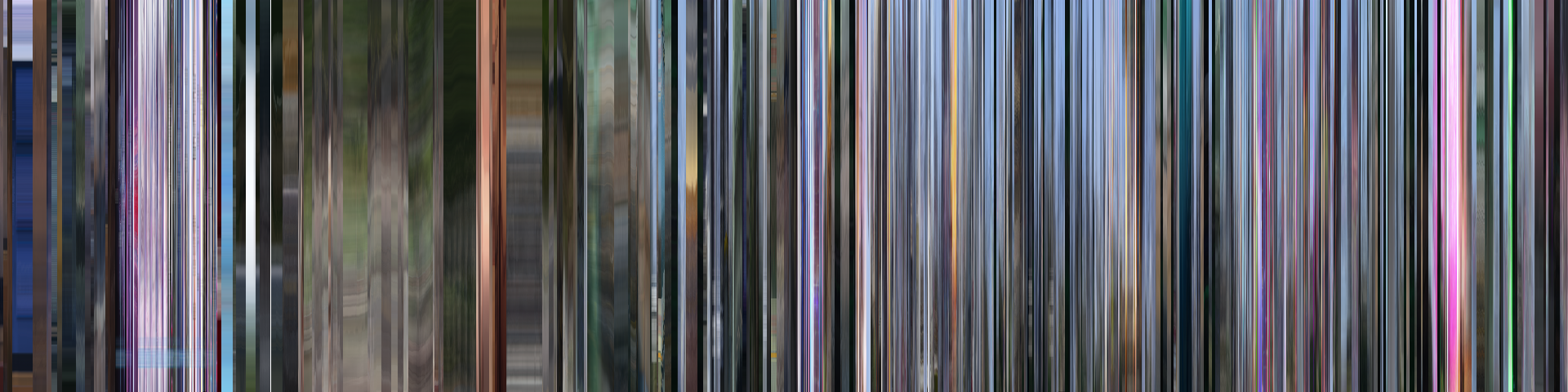 通往噩梦的序曲 barcode